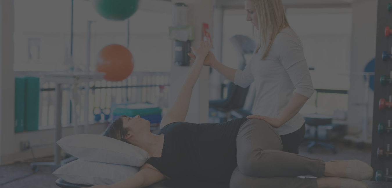 Replay On-Demand: Sports Chiropractic: Encouraging Female Leadership in a Male-Dominated Profession