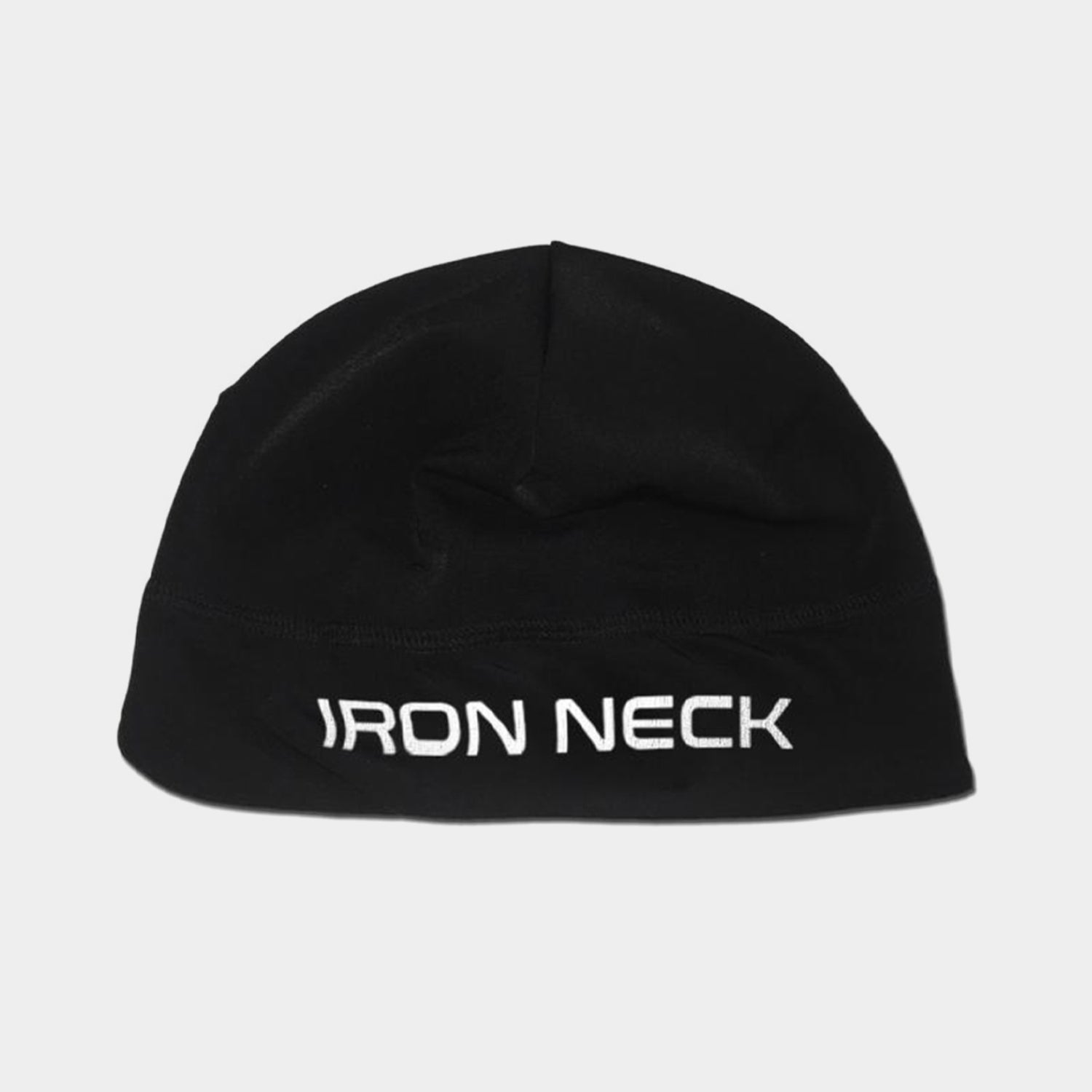 Iron Neck Starter Bundle